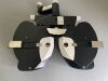 BURTON 7500-I Phoroptors / Refractors