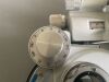 GILRAS GR-14 WH Phoroptors / Refractors