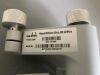 GILRAS GR-14 WH Phoroptors / Refractors