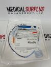 BOSTON SCIENTIFIC M00534720 Advanix Biliary 10F (3.3mm) x 15cm