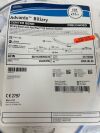BOSTON SCIENTIFIC M00534720 Advanix Biliary 10F (3.3mm) x 15cm