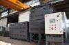 FOR.TEC EXCE OS MEDICAL AND GENERAL WASTE INCINERATOR