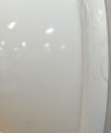 MIDMARK Ritter 355-022 Mobile Procedure Light Floor Stand - 209934 Light Source
