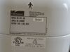 MIDMARK Ritter 355-022 Mobile Procedure Light Floor Stand - 209934 Light Source