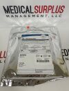 BOSTON SCIENTIFIC M00558700 CRE Pro Wireguided 15mm / 16.5mm / 18mm
