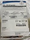 BOSTON SCIENTIFIC M00558700 CRE Pro Wireguided 15mm / 16.5mm / 18mm