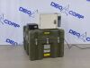 PELTON & CRANE Pelton &amp; Crane Validator 8 AB Autoclave Sterilizer - 209950 Sterilizer