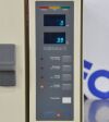 PELTON & CRANE Pelton &amp; Crane Validator 8 AB Autoclave Sterilizer - 209950 Sterilizer