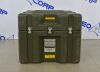 PELTON & CRANE Pelton &amp; Crane Validator 8 AB Autoclave Sterilizer - 209950 Sterilizer
