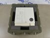 PELTON & CRANE Pelton &amp; Crane Validator 8 AB Autoclave Sterilizer - 209950 Sterilizer