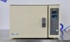 PELTON & CRANE Pelton &amp; Crane Validator 8 AB Autoclave Sterilizer - 209950 Sterilizer