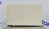 PELTON & CRANE Pelton &amp; Crane Validator 8 AB Autoclave Sterilizer - 209950 Sterilizer