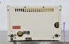 PELTON & CRANE Pelton &amp; Crane Validator 8 AB Autoclave Sterilizer - 209950 Sterilizer
