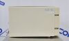 PELTON & CRANE Pelton &amp; Crane Validator 8 AB Autoclave Sterilizer - 209950 Sterilizer