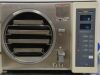 PELTON & CRANE Pelton &amp; Crane Validator 8 AB Autoclave Sterilizer - 209950 Sterilizer