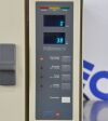 PELTON & CRANE Pelton &amp; Crane Validator 8 AB Autoclave Sterilizer - 209950 Sterilizer