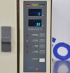 PELTON & CRANE Pelton &amp; Crane Validator 8 AB Autoclave Sterilizer - 209950 Sterilizer