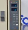 PELTON & CRANE Pelton &amp; Crane Validator 8 AB Autoclave Sterilizer - 209950 Sterilizer