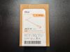 MASIMO 2328 LNCS Infant Spo2 Sensor (Box/20) EXP: 2028 SPO2 Probe