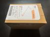 MASIMO 2328 LNCS Infant Spo2 Sensor (Box/20) EXP: 2028 SPO2 Probe