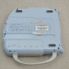 ZONARE Ultra Z.one Diagnostic System W/C6-2, L10-5 Z.one Scan Engine &amp; SmartCart - 209969 Diagnostic Set