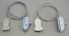 ZONARE Ultra Z.one Diagnostic System W/C6-2, L10-5 Z.one Scan Engine &amp; SmartCart - 209969 Diagnostic Set