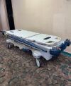STRYKER 1007 Stretcher