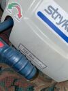 STRYKER 1007 Stretcher
