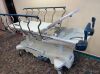 STRYKER 1007 Stretcher