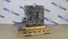 AMERSHAM Biosciences AKTA Pilot Liquid Chromatography System - 210050 Chromatograph