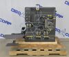 AMERSHAM Biosciences AKTA Pilot Liquid Chromatography System - 210050 Chromatograph