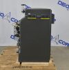 AMERSHAM Biosciences AKTA Pilot Liquid Chromatography System - 210050 Chromatograph