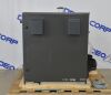 AMERSHAM Biosciences AKTA Pilot Liquid Chromatography System - 210050 Chromatograph