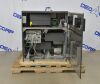 AMERSHAM Biosciences AKTA Pilot Liquid Chromatography System - 210050 Chromatograph