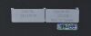 AMERSHAM Biosciences AKTA Pilot Liquid Chromatography System - 210050 Chromatograph