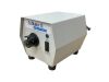 ARTHROCARE 10101 Coblator II Flow Control Valve Unit