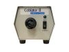 ARTHROCARE 10101 Coblator II Flow Control Valve Unit