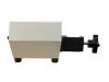 ARTHROCARE 10101 Coblator II Flow Control Valve Unit