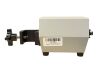 ARTHROCARE 10101 Coblator II Flow Control Valve Unit