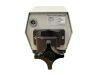 ARTHROCARE 10101 Coblator II Flow Control Valve Unit