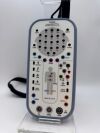 PHILIPS/RESPIRONICS Philips Respironics Alice 6 Philips Respironics Alice 6 PSG System