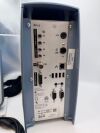 PHILIPS/RESPIRONICS Philips Respironics Alice 6 Philips Respironics Alice 6 PSG System