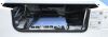 SOLAR GI HRIM Manometry System Cart &amp; USB To MMSbus Converter - 210060 Manometry/PH Testing