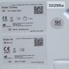 SOLAR GI HRIM Manometry System Cart &amp; USB To MMSbus Converter - 210060 Manometry/PH Testing