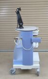 SOLAR GI HRIM Manometry System Cart &amp; USB To MMSbus Converter - 210060 Manometry/PH Testing