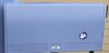 SOLAR GI HRIM Manometry System Cart &amp; USB To MMSbus Converter - 210060 Manometry/PH Testing