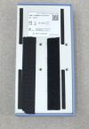 SOLAR GI HRIM Manometry System Cart &amp; USB To MMSbus Converter - 210060 Manometry/PH Testing