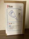 MASIMO 4055 Lot of 18 Masimo SpO2 Reusable Forehead sensor over 30 kg RD-set TF I with headband SPO2 Probe