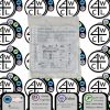 BARD 007155P Temporary Pacing Electrode Catheter Goetz™ 5F(1,67mm) 125cm Length. Expires 07/31/2023.