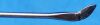JARIT 460-246 Scissors